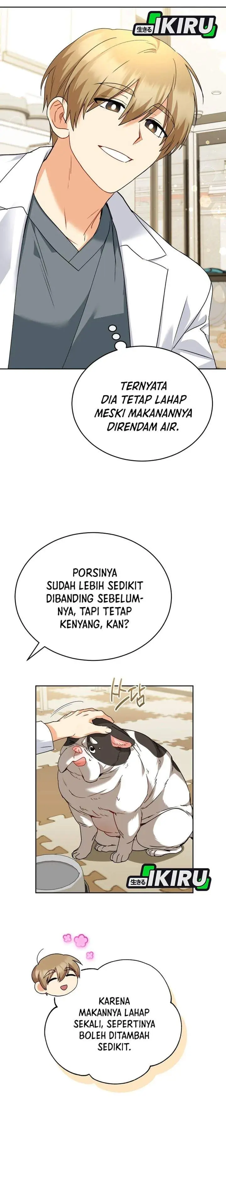 image-komik-hello-veterinarian-chapter-141-2/40