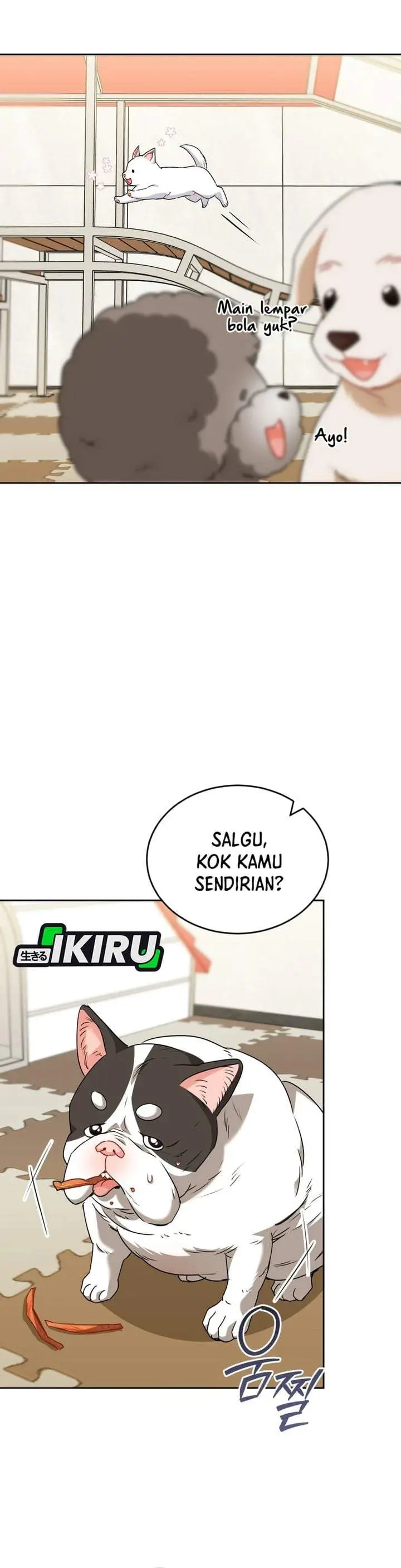 image-komik-hello-veterinarian-chapter-141-4/40