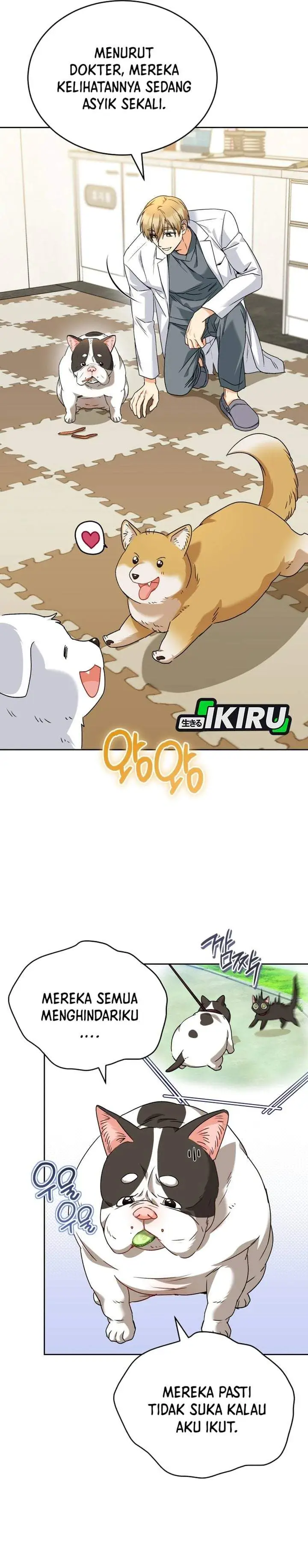 image-komik-hello-veterinarian-chapter-141-5/40