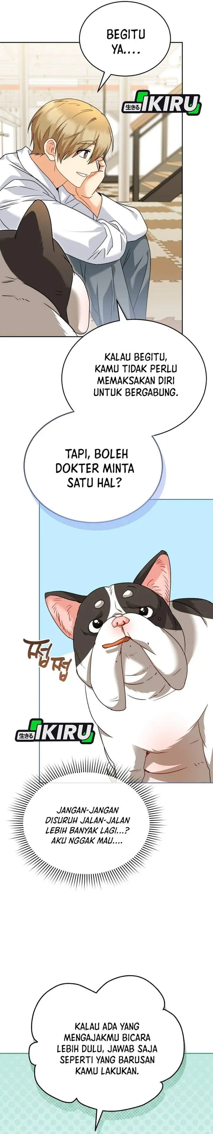 image-komik-hello-veterinarian-chapter-141-6/40
