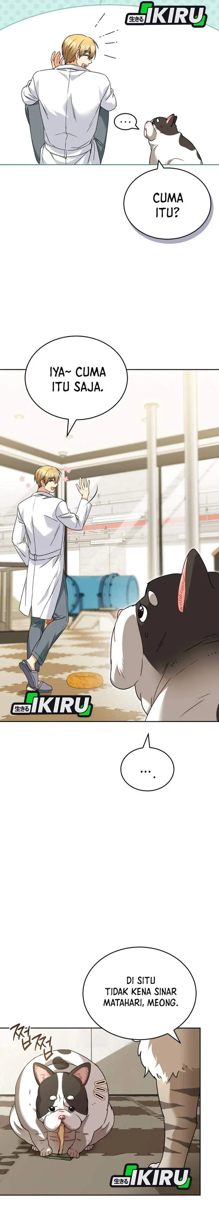 image-komik-hello-veterinarian-chapter-141-7/40