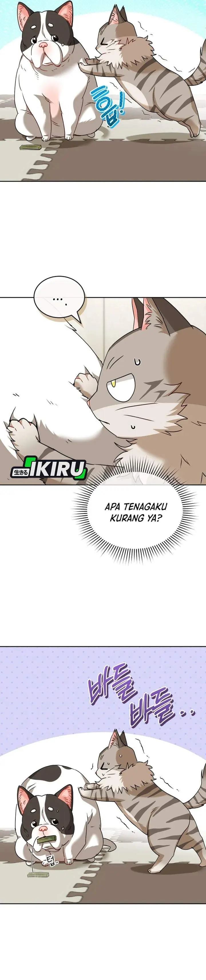 image-komik-hello-veterinarian-chapter-141-10/40