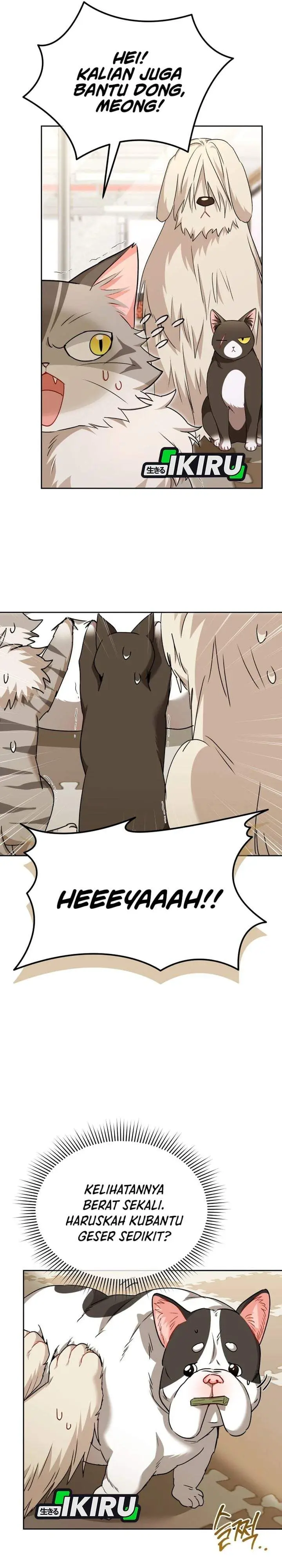 image-komik-hello-veterinarian-chapter-141-11/40