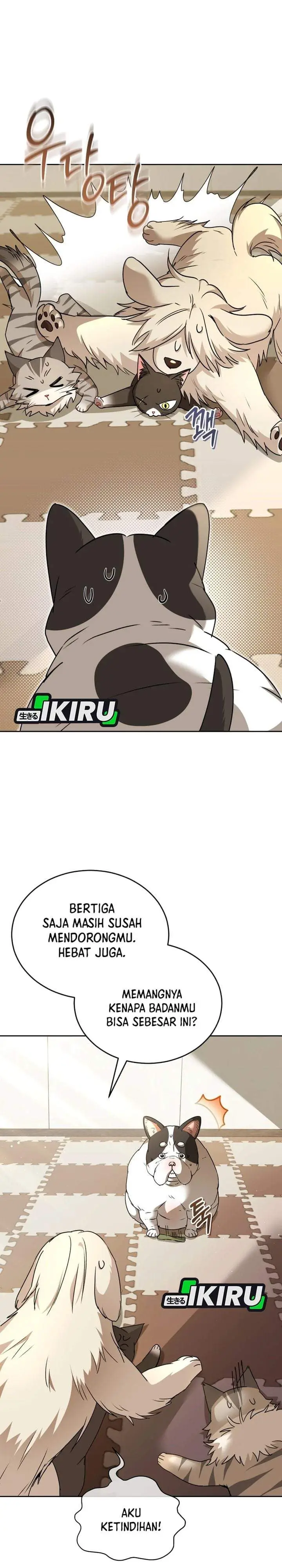 image-komik-hello-veterinarian-chapter-141-12/40