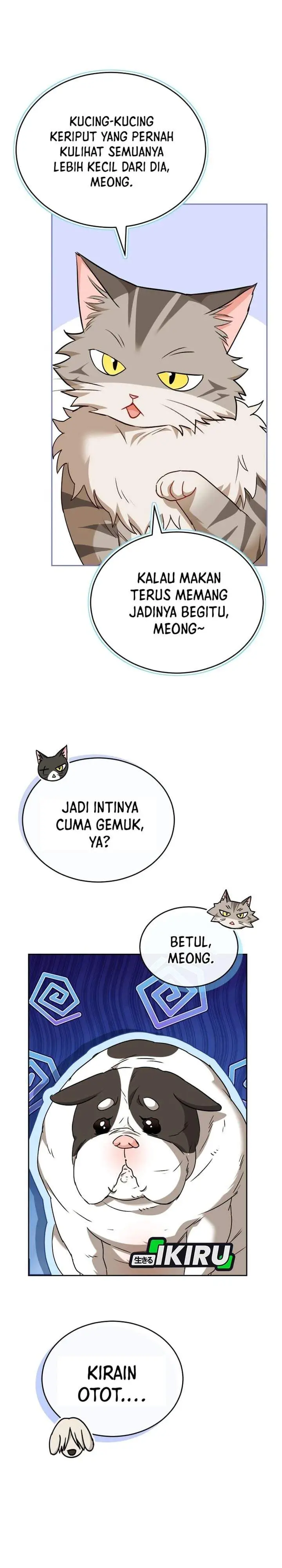image-komik-hello-veterinarian-chapter-141-13/40