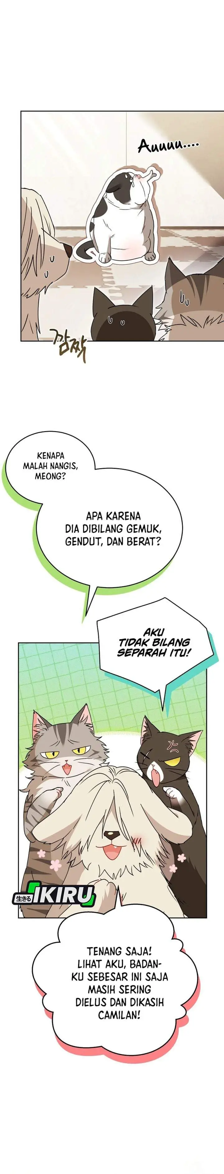 image-komik-hello-veterinarian-chapter-141-14/40
