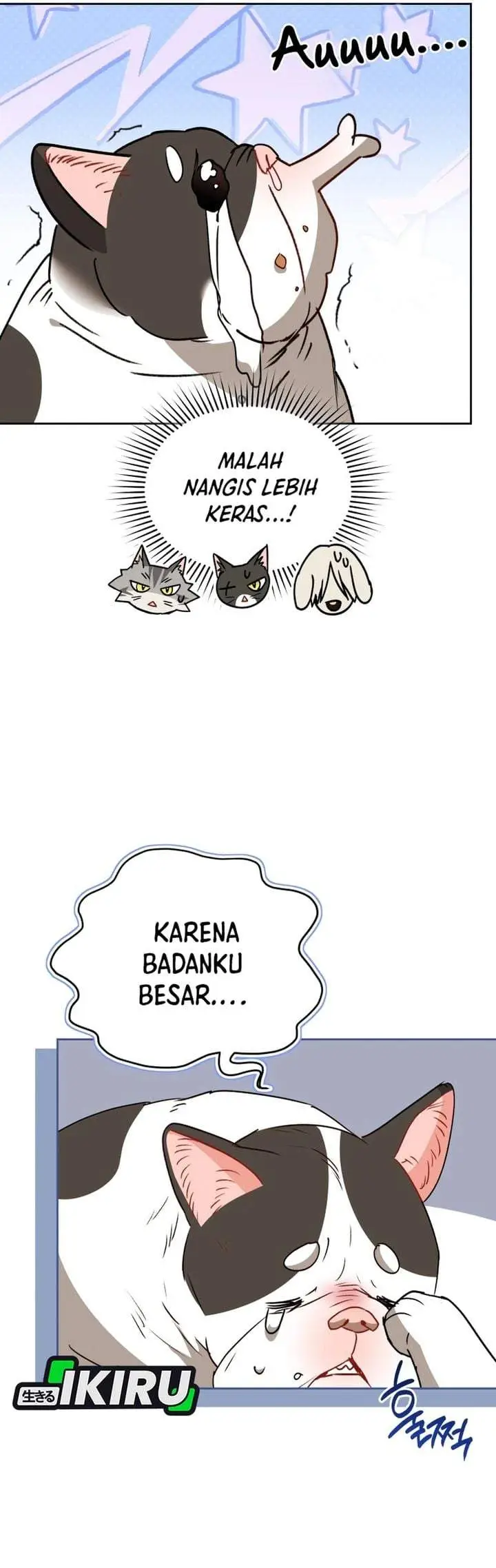 image-komik-hello-veterinarian-chapter-141-15/40