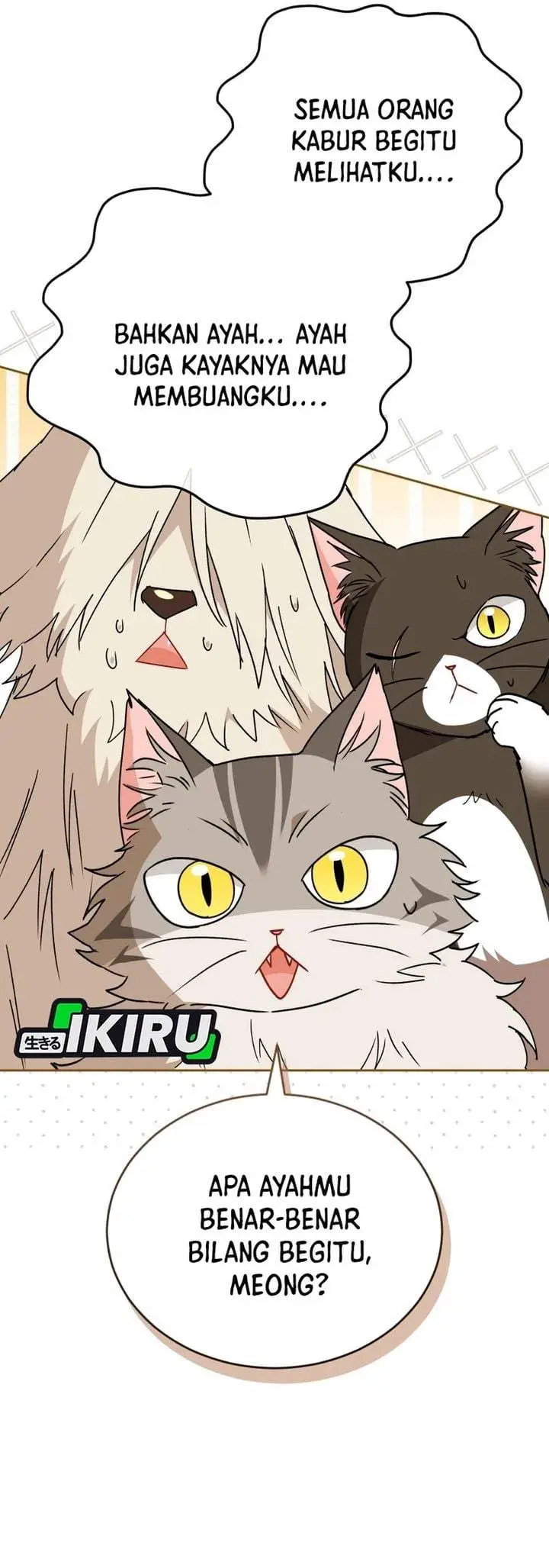 image-komik-hello-veterinarian-chapter-141-16/40