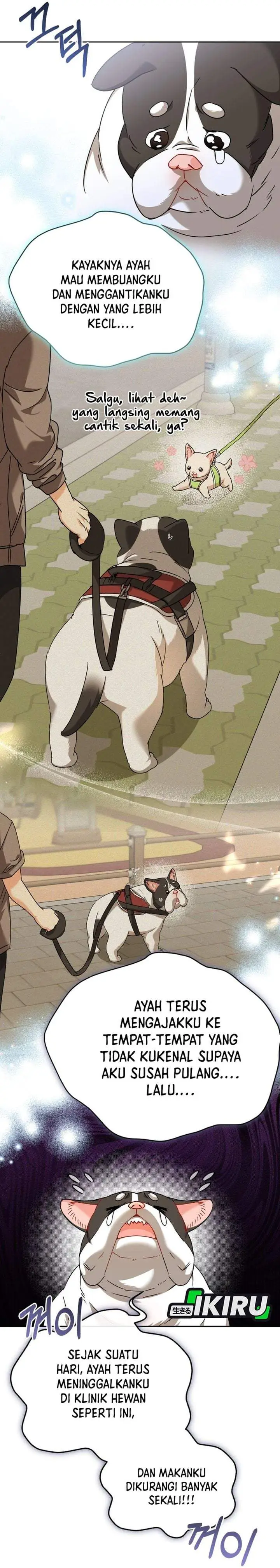 image-komik-hello-veterinarian-chapter-141-17/40