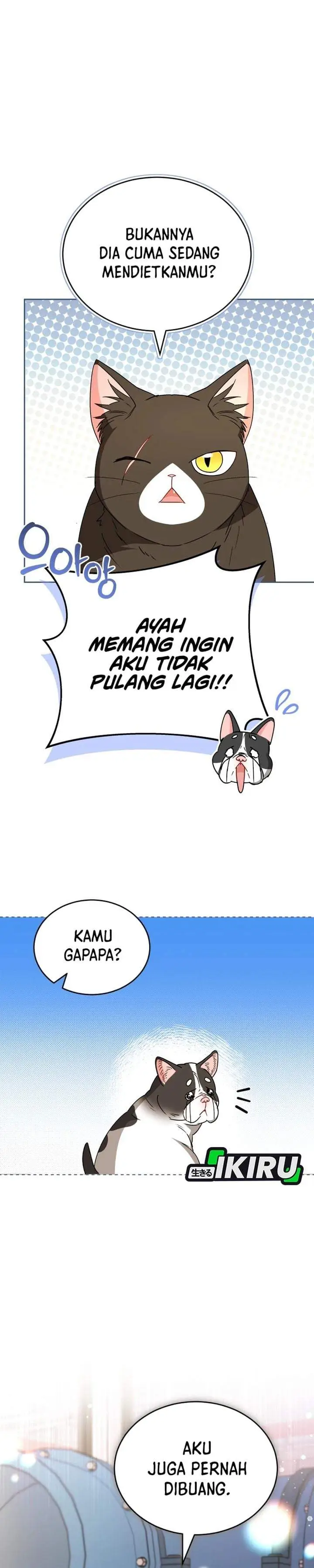 image-komik-hello-veterinarian-chapter-141-18/40