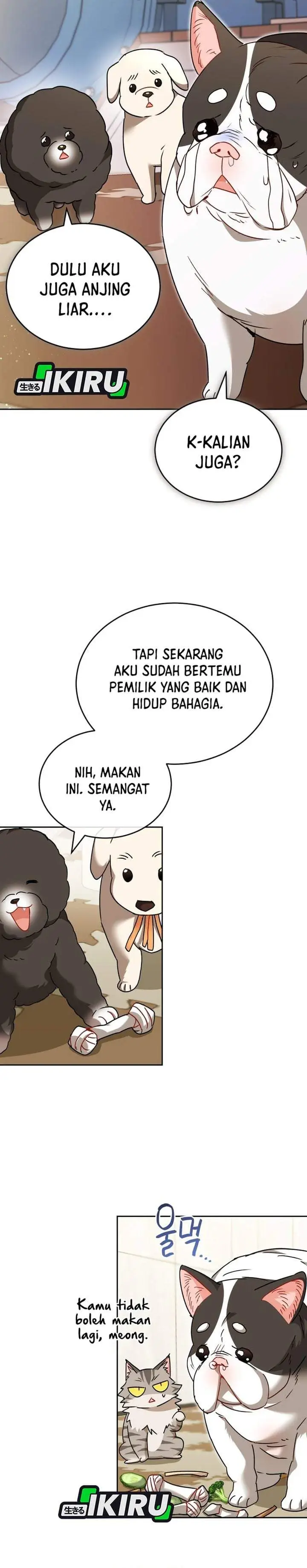 image-komik-hello-veterinarian-chapter-141-19/40