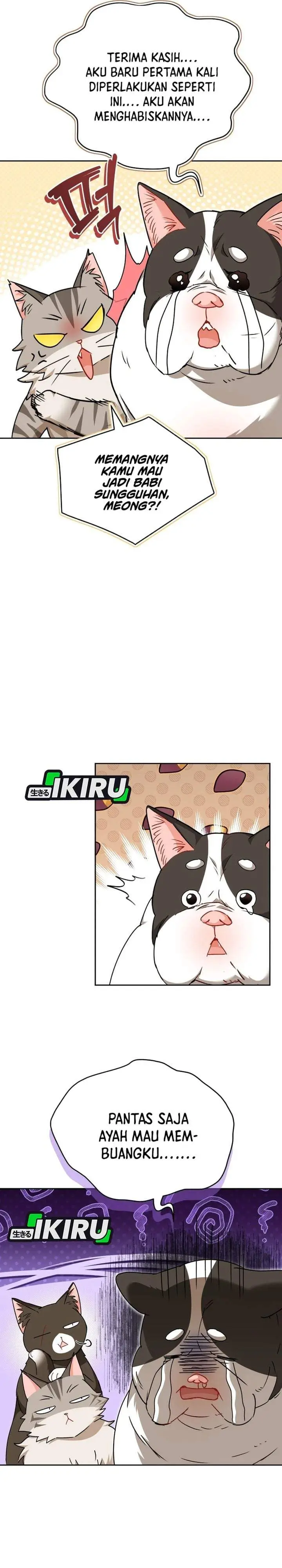 image-komik-hello-veterinarian-chapter-141-20/40