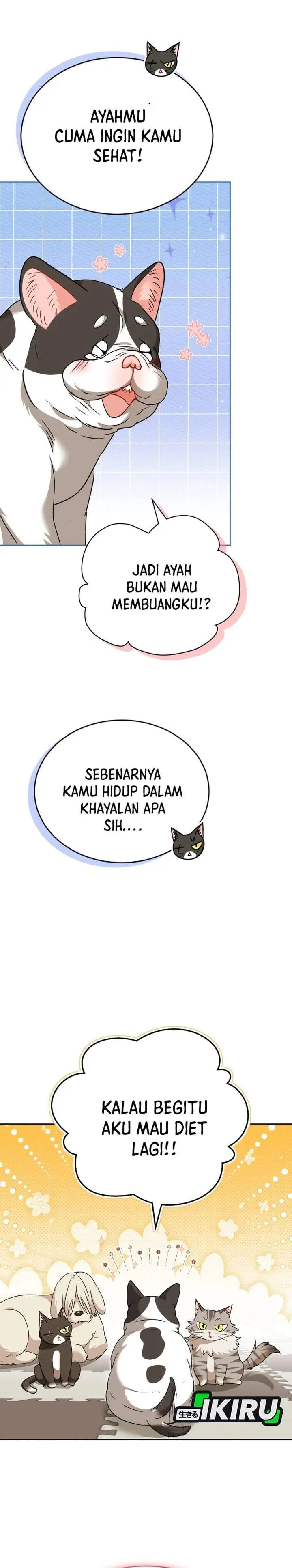 image-komik-hello-veterinarian-chapter-141-21/40
