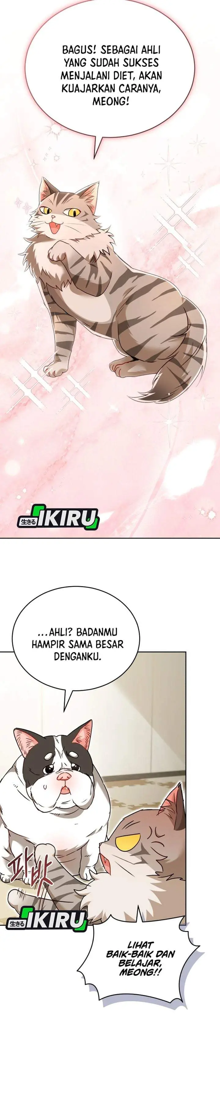 image-komik-hello-veterinarian-chapter-141-22/40