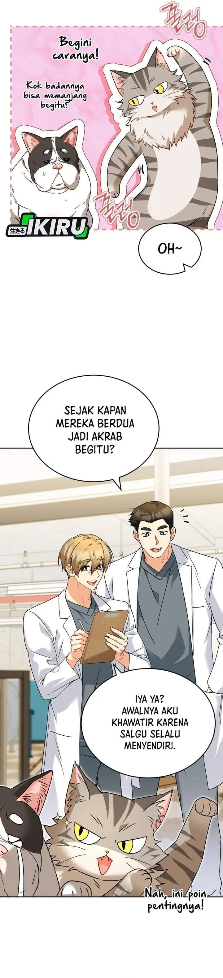 image-komik-hello-veterinarian-chapter-141-23/40