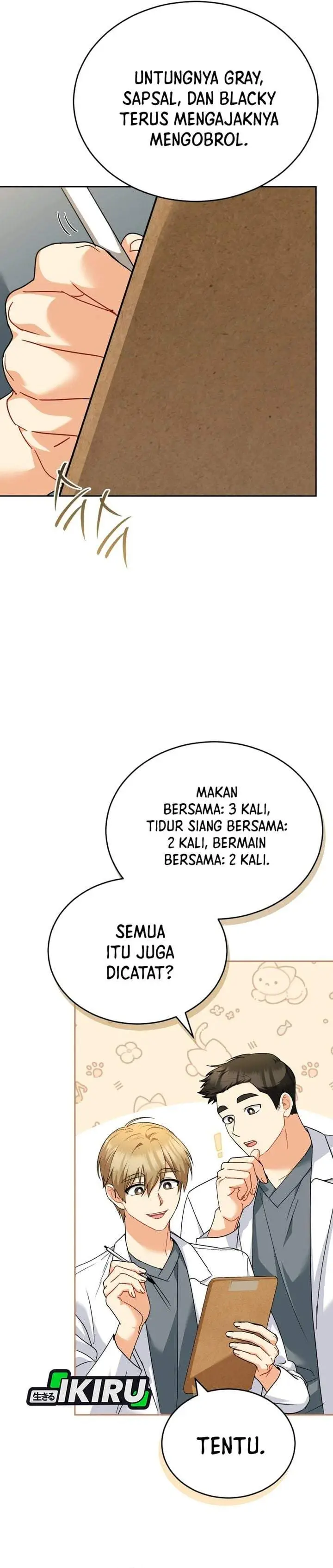 image-komik-hello-veterinarian-chapter-141-24/40