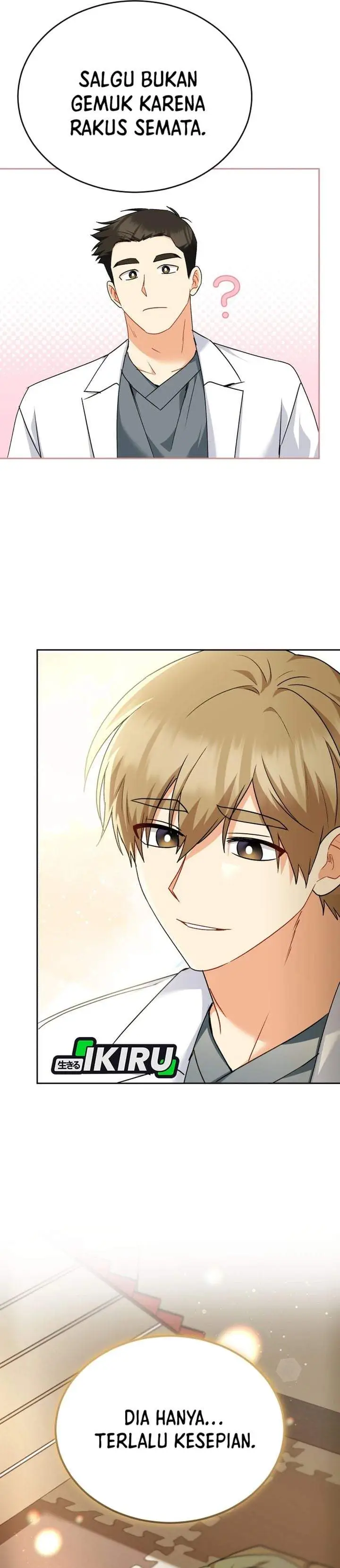 image-komik-hello-veterinarian-chapter-141-25/40
