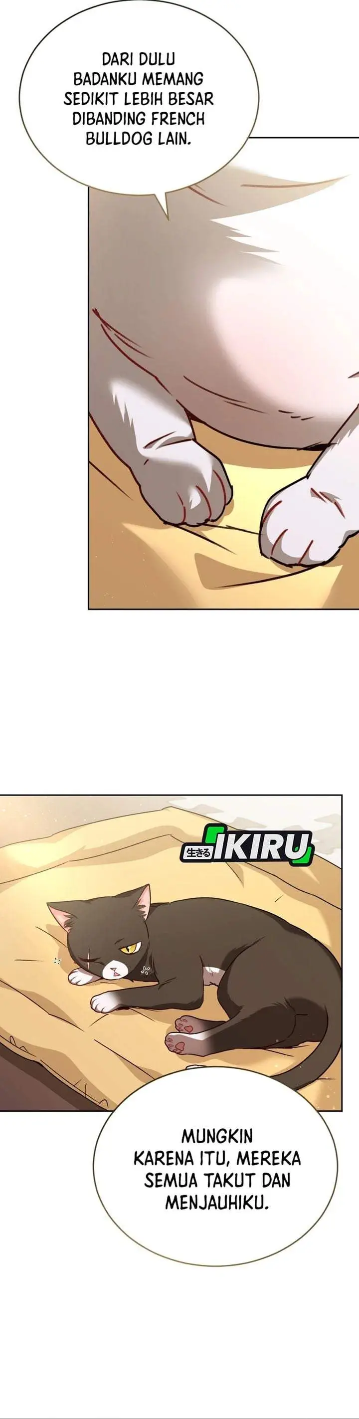 image-komik-hello-veterinarian-chapter-141-27/40