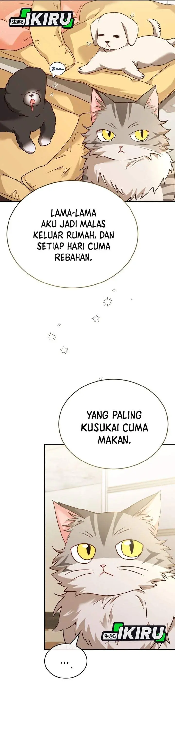 image-komik-hello-veterinarian-chapter-141-28/40
