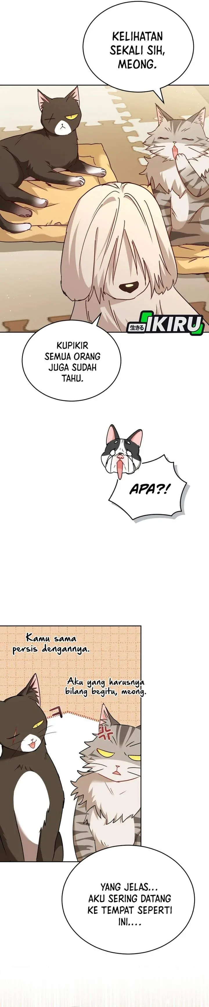 image-komik-hello-veterinarian-chapter-141-29/40