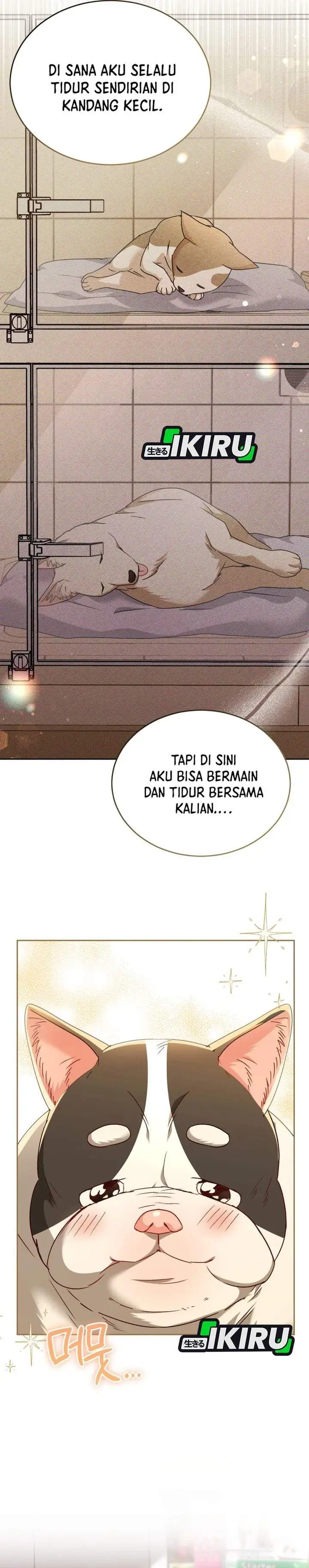 image-komik-hello-veterinarian-chapter-141-30/40