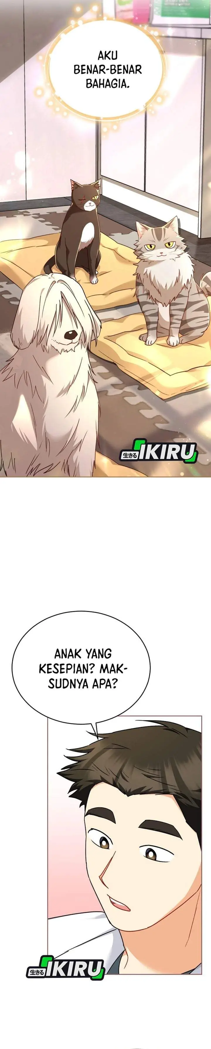 image-komik-hello-veterinarian-chapter-141-31/40