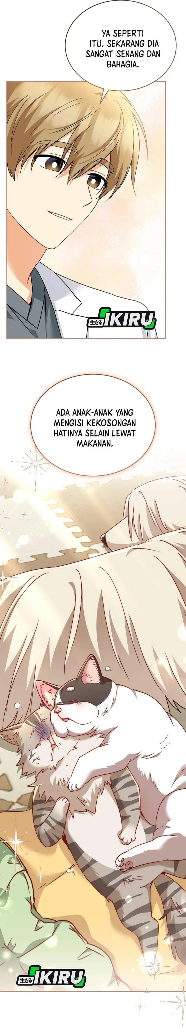 image-komik-hello-veterinarian-chapter-141-32/40