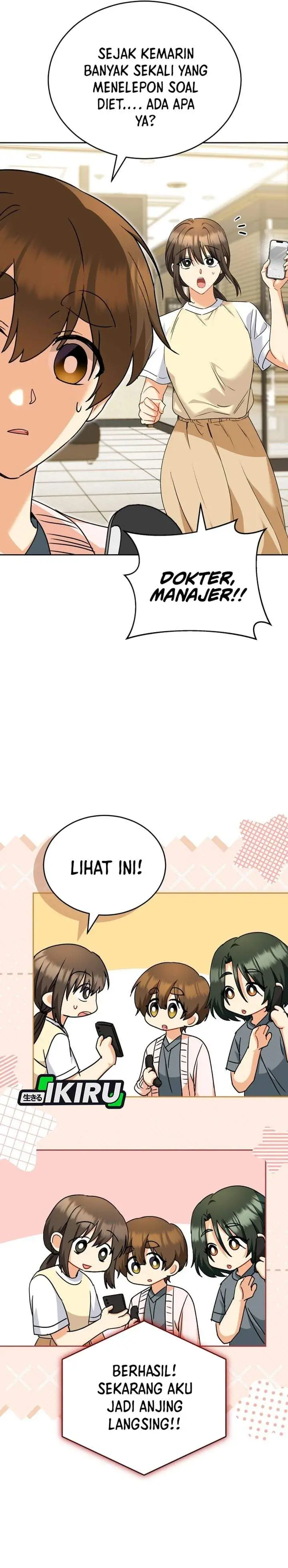 image-komik-hello-veterinarian-chapter-141-35/40