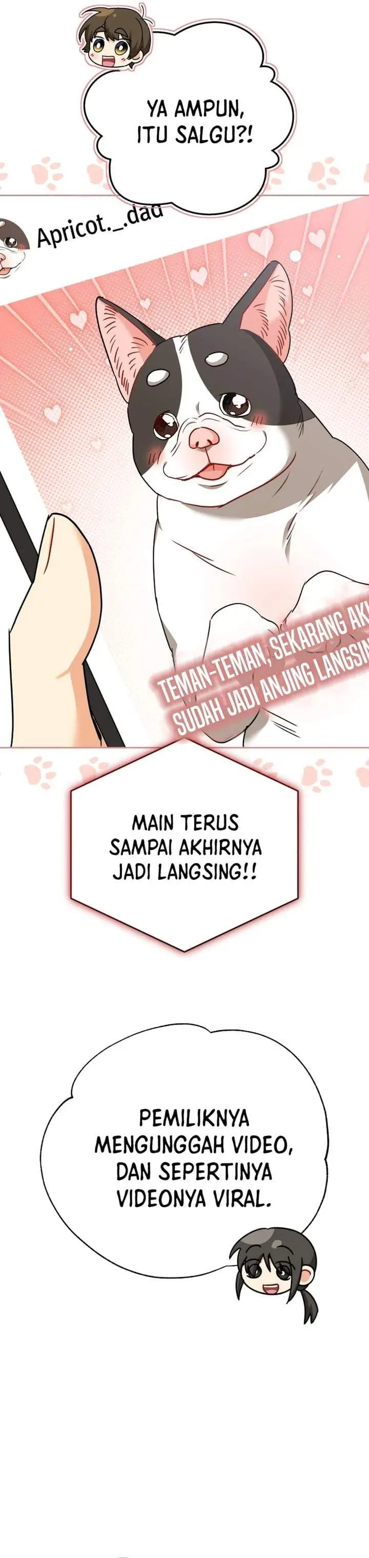 image-komik-hello-veterinarian-chapter-141-36/40