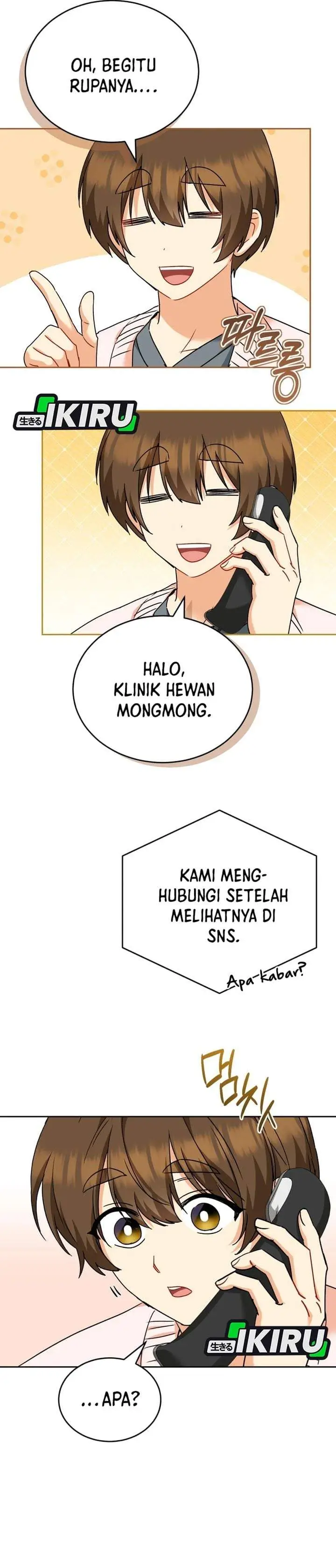 image-komik-hello-veterinarian-chapter-141-37/40