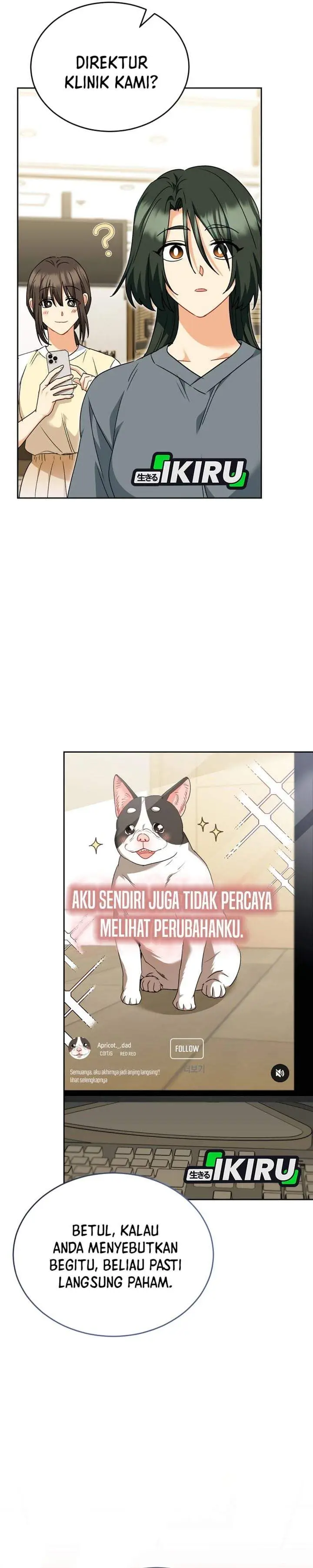 image-komik-hello-veterinarian-chapter-141-38/40