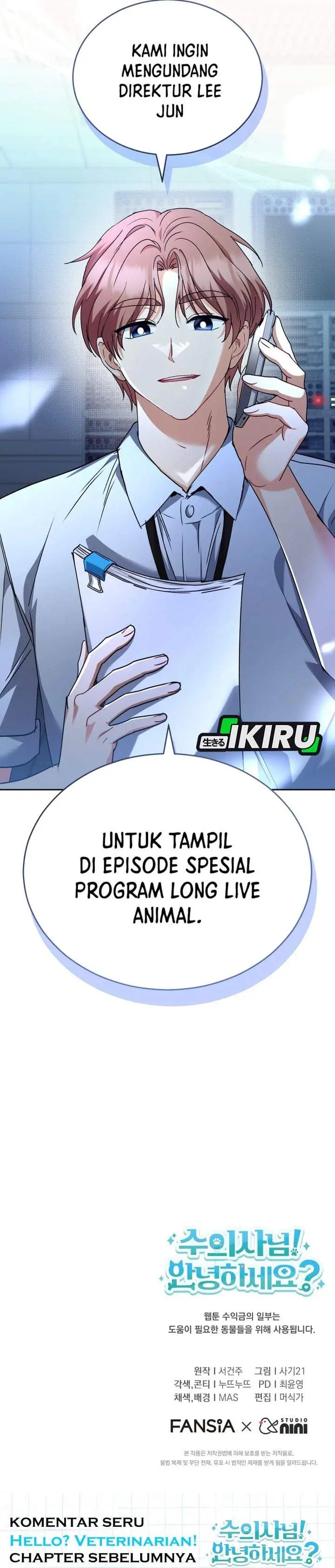 image-komik-hello-veterinarian-chapter-141-39/40