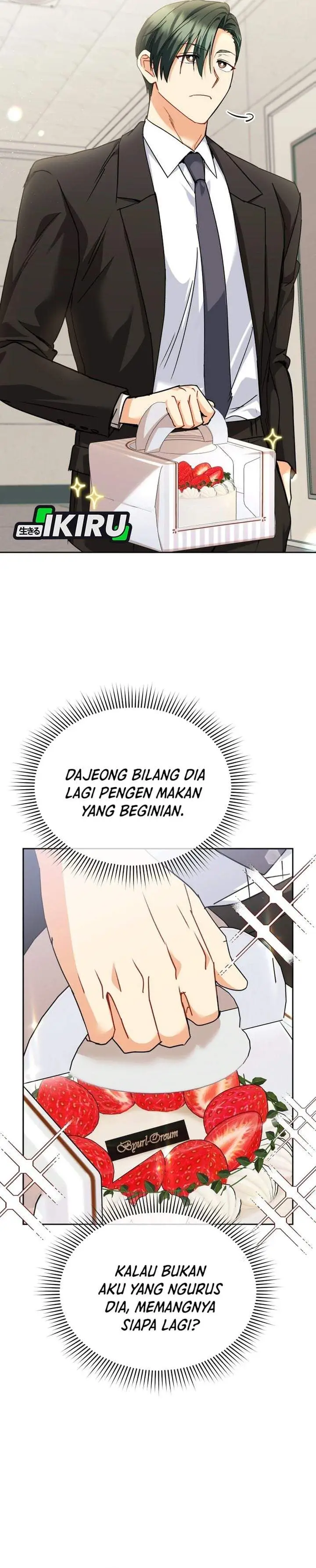 image-komik-hello-veterinarian-chapter-142-1/38