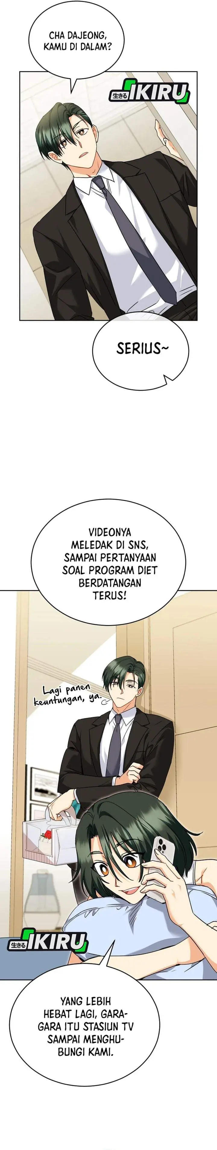 image-komik-hello-veterinarian-chapter-142-2/38
