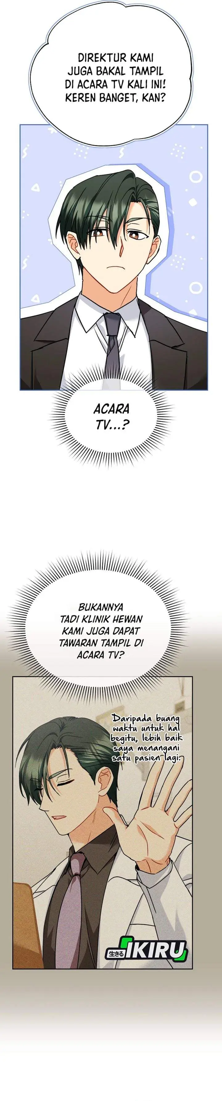 image-komik-hello-veterinarian-chapter-142-3/38