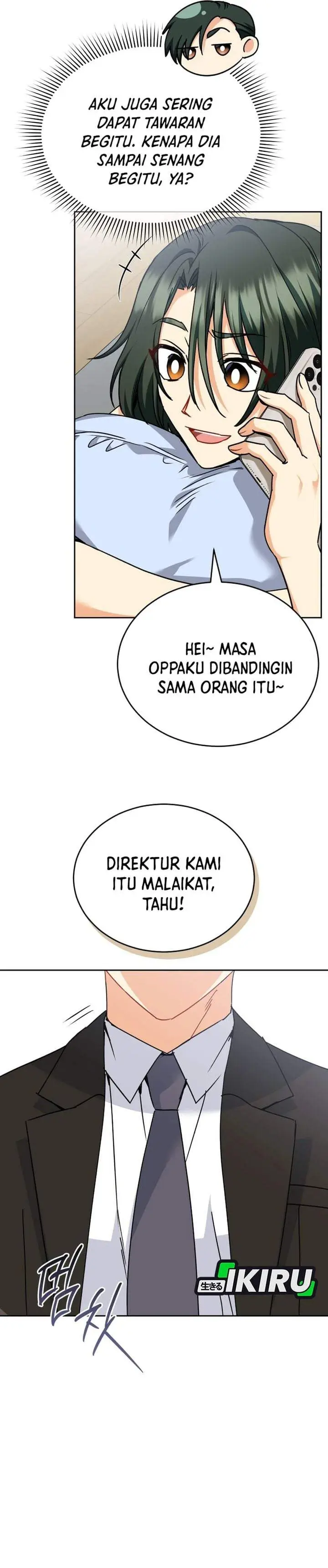 image-komik-hello-veterinarian-chapter-142-4/38