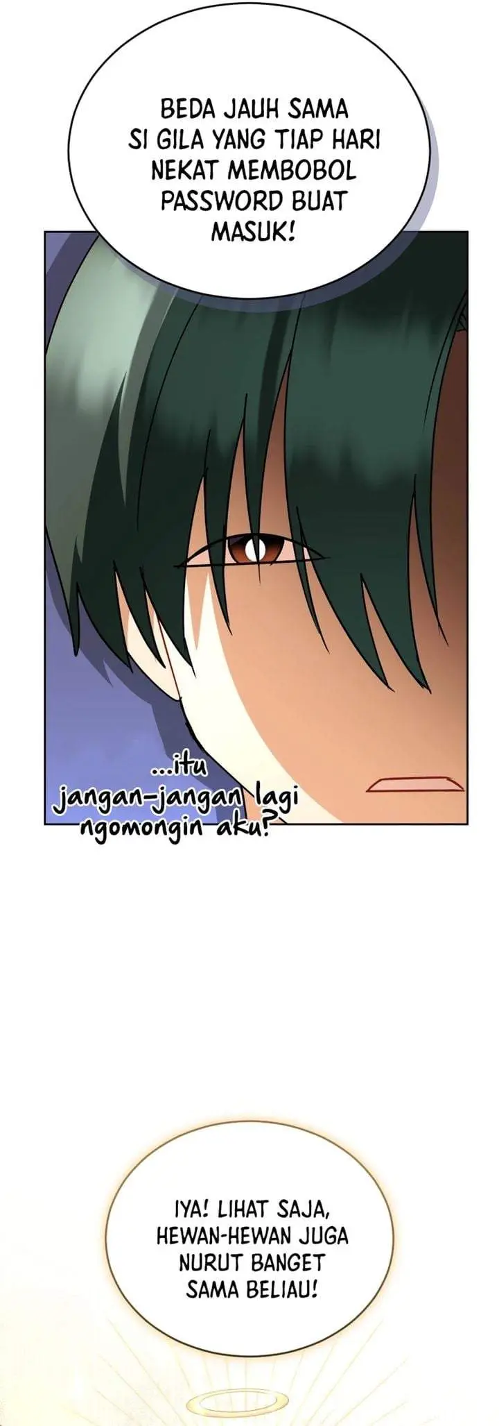 image-komik-hello-veterinarian-chapter-142-5/38