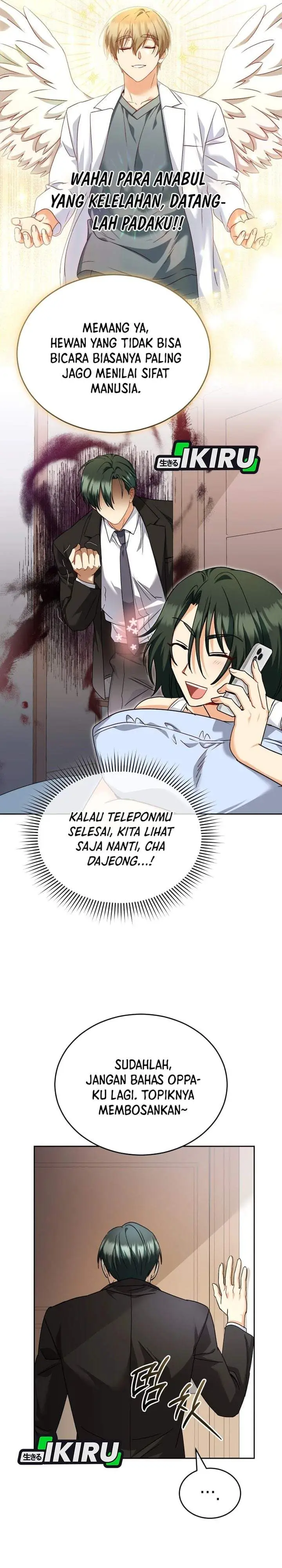 image-komik-hello-veterinarian-chapter-142-6/38
