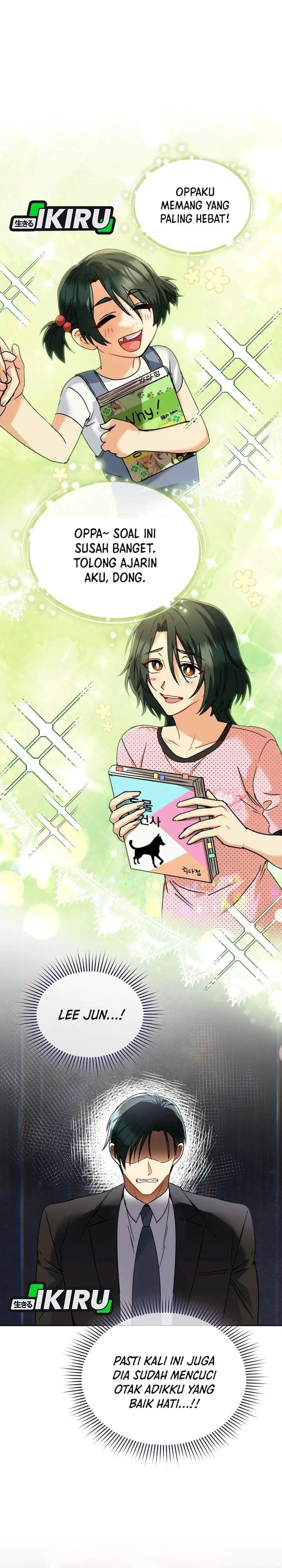 image-komik-hello-veterinarian-chapter-142-7/38