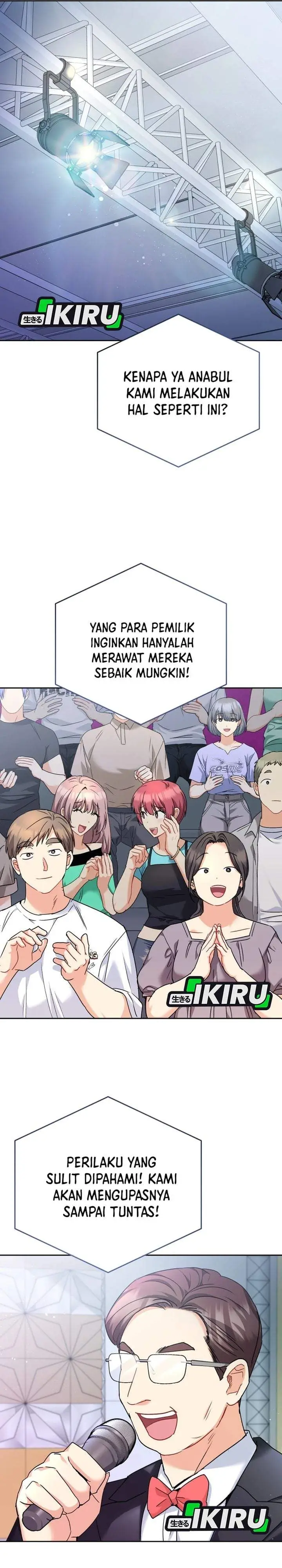image-komik-hello-veterinarian-chapter-142-9/38