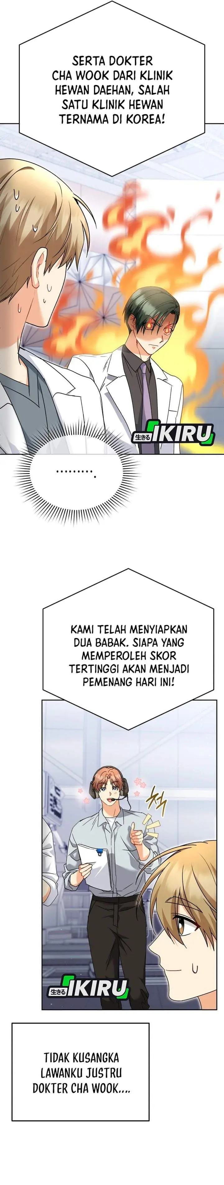 image-komik-hello-veterinarian-chapter-142-11/38