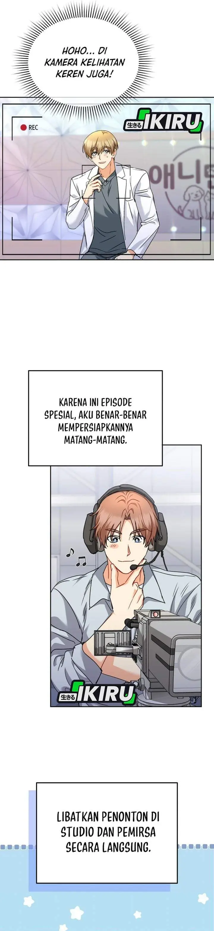 image-komik-hello-veterinarian-chapter-142-13/38