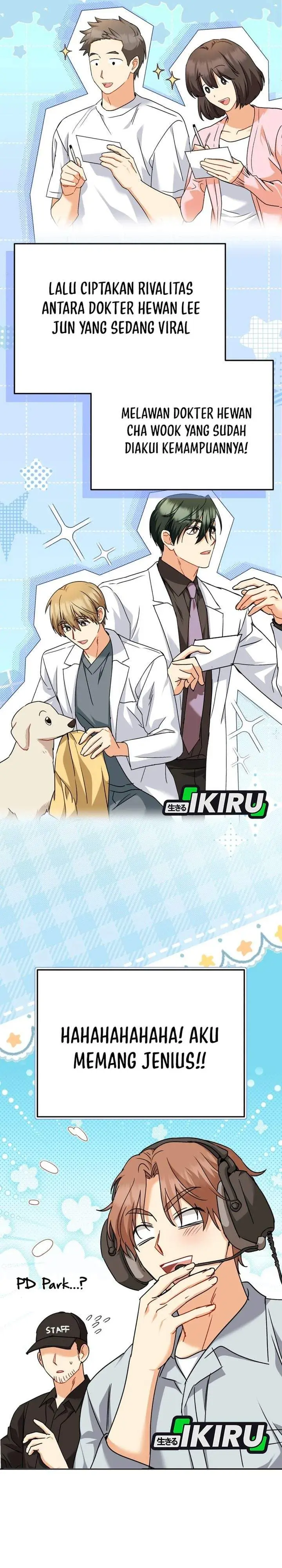image-komik-hello-veterinarian-chapter-142-14/38
