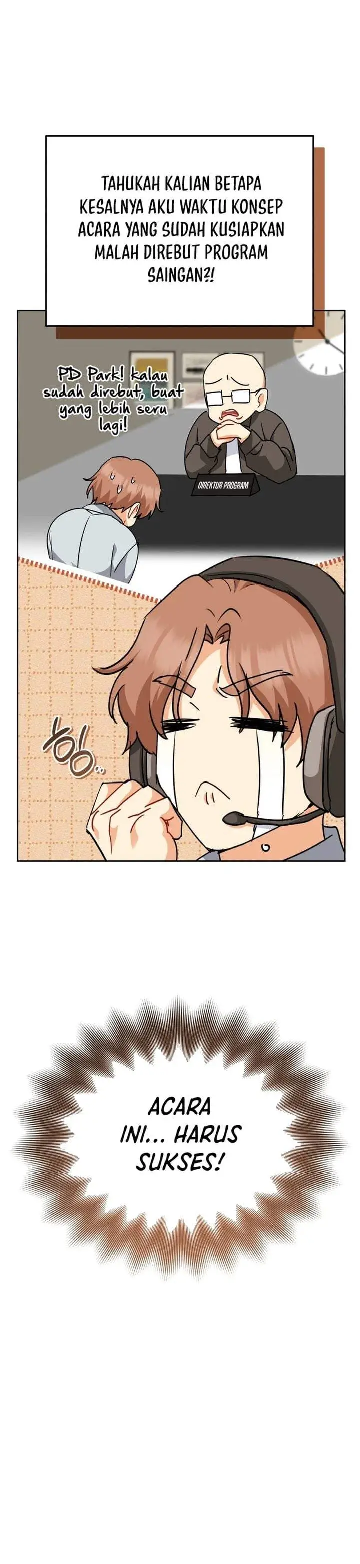 image-komik-hello-veterinarian-chapter-142-15/38