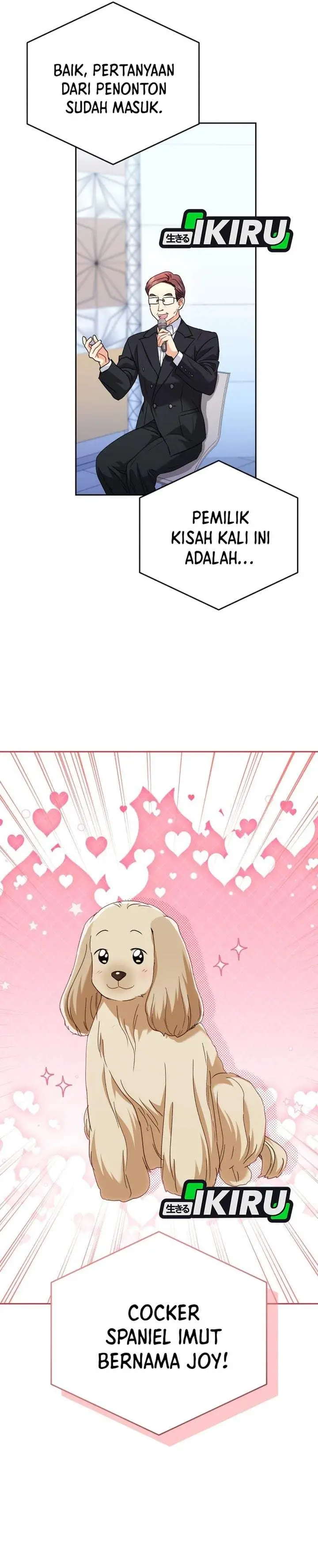 image-komik-hello-veterinarian-chapter-142-16/38