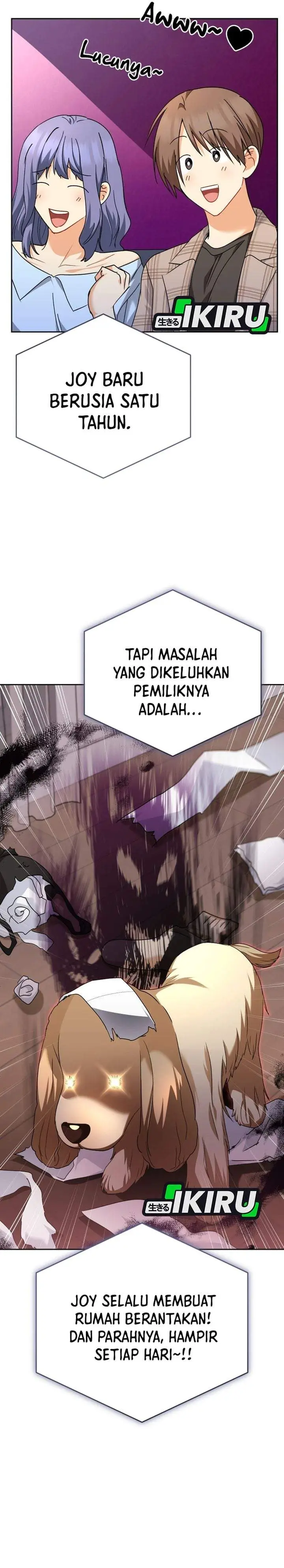 image-komik-hello-veterinarian-chapter-142-17/38