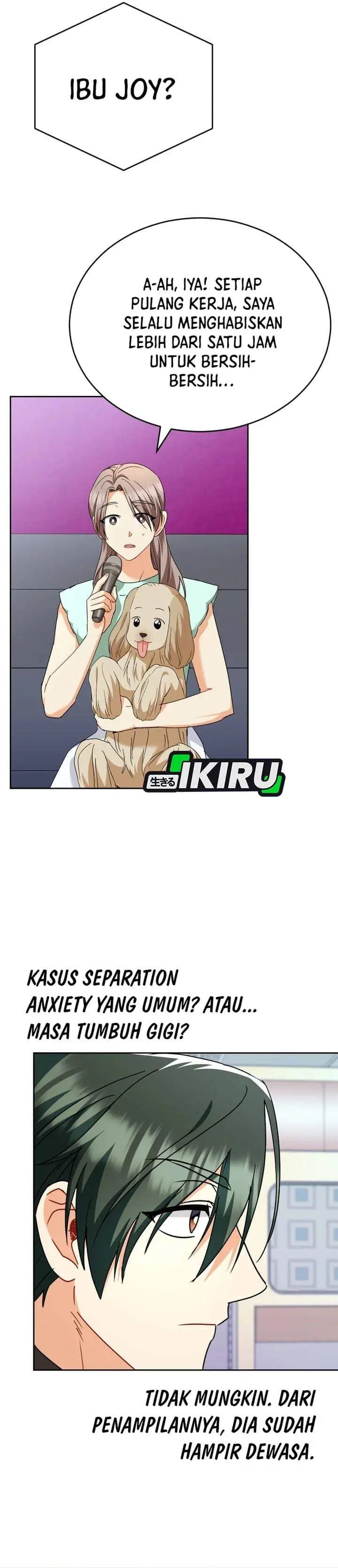 image-komik-hello-veterinarian-chapter-142-18/38