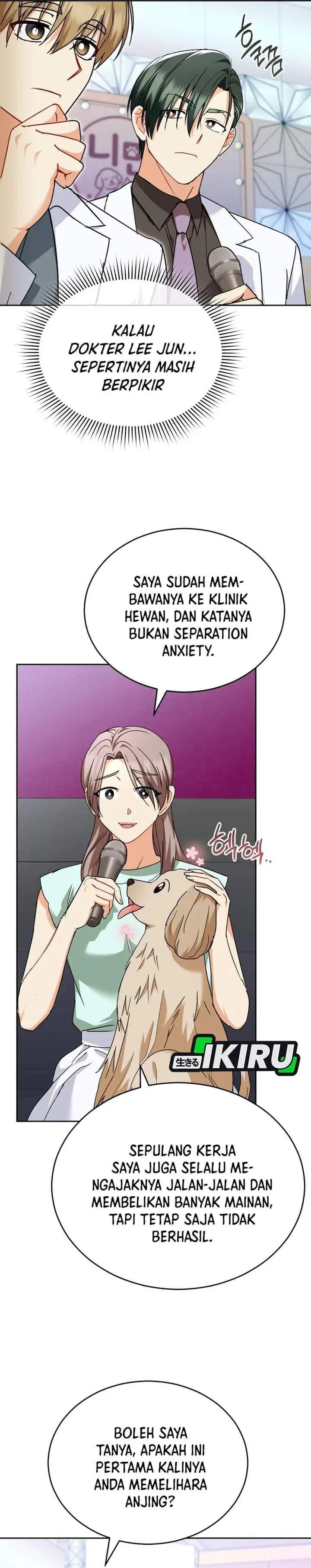 image-komik-hello-veterinarian-chapter-142-19/38