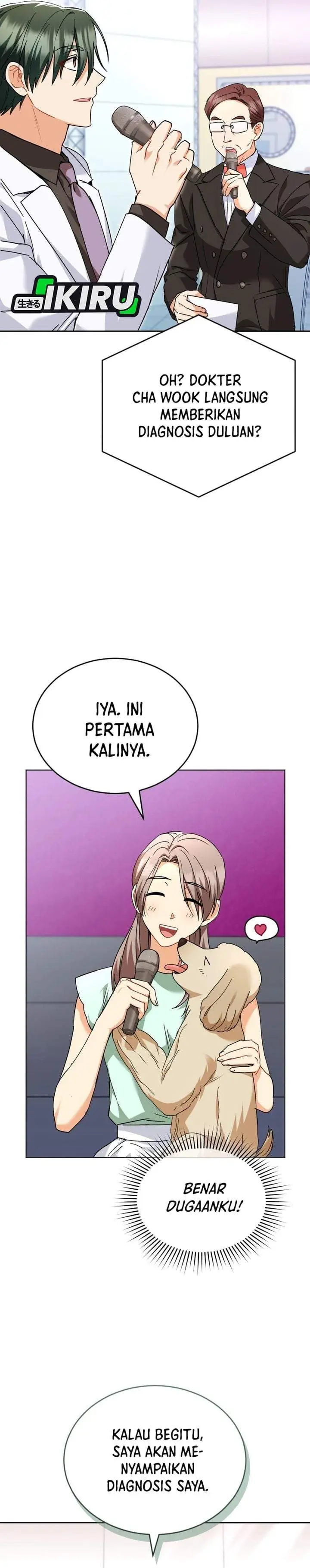 image-komik-hello-veterinarian-chapter-142-20/38