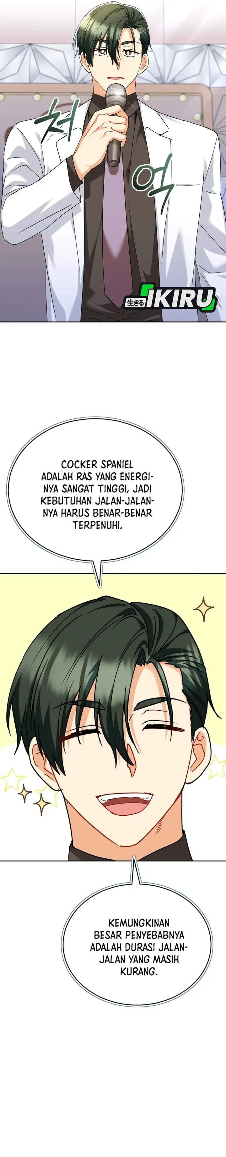 image-komik-hello-veterinarian-chapter-142-21/38
